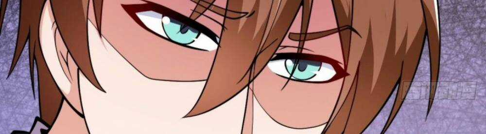 Tu Tiên Trở Về Tại Vườn Trường Chapter 439 trang 102