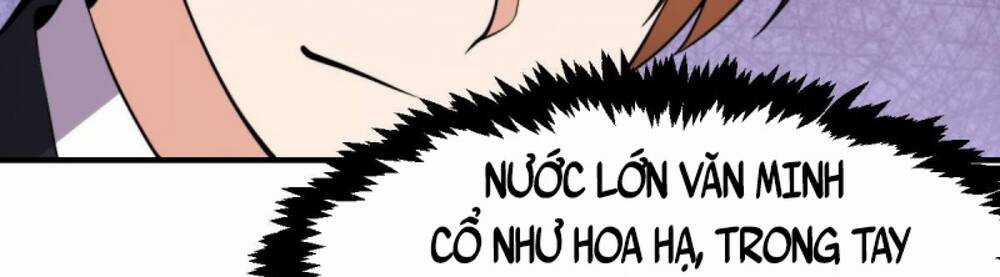 Tu Tiên Trở Về Tại Vườn Trường Chapter 439 trang 103