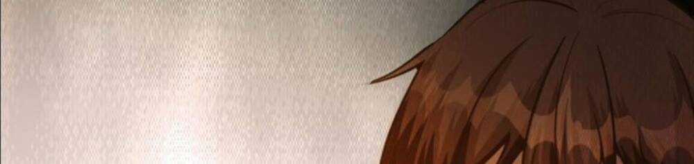 Tu Tiên Trở Về Tại Vườn Trường Chapter 439 trang 105