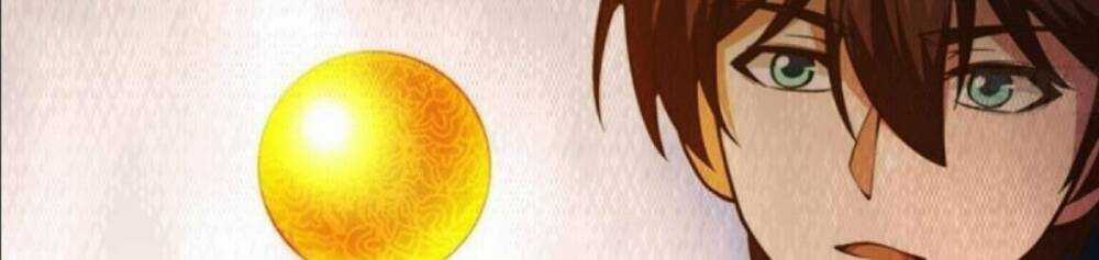 Tu Tiên Trở Về Tại Vườn Trường Chapter 439 trang 106