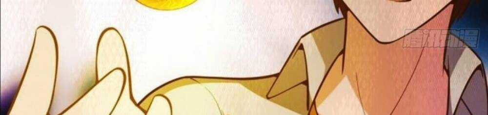 Tu Tiên Trở Về Tại Vườn Trường Chapter 439 trang 107