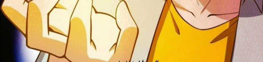 Tu Tiên Trở Về Tại Vườn Trường Chapter 439 trang 108