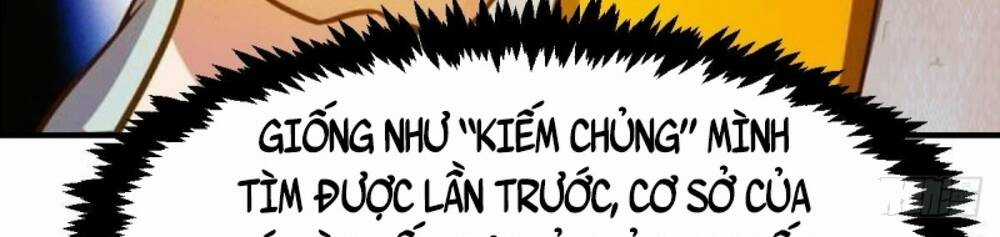 Tu Tiên Trở Về Tại Vườn Trường Chapter 439 trang 109