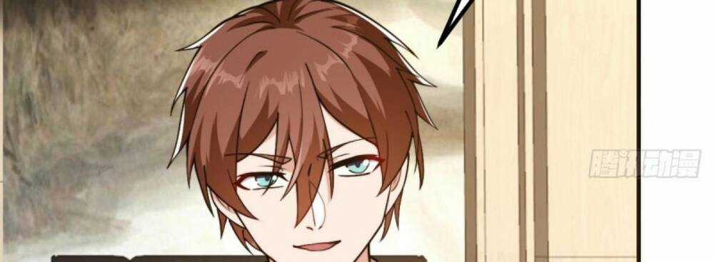 Tu Tiên Trở Về Tại Vườn Trường Chapter 439 trang 11