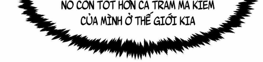 Tu Tiên Trở Về Tại Vườn Trường Chapter 439 trang 110