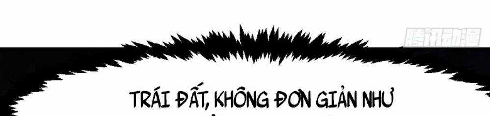 Tu Tiên Trở Về Tại Vườn Trường Chapter 439 trang 112