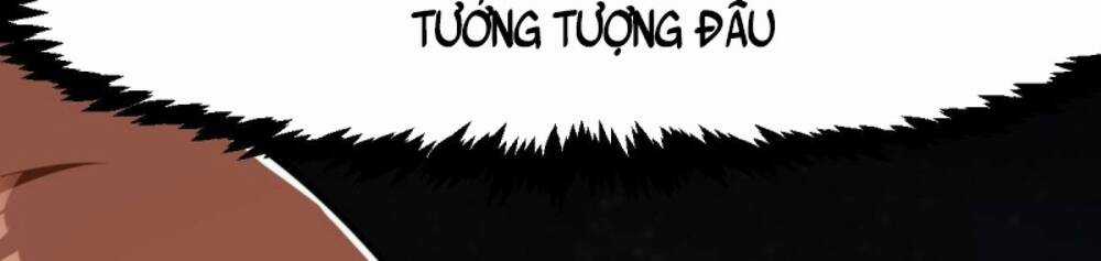 Tu Tiên Trở Về Tại Vườn Trường Chapter 439 trang 113