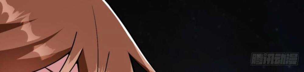 Tu Tiên Trở Về Tại Vườn Trường Chapter 439 trang 114