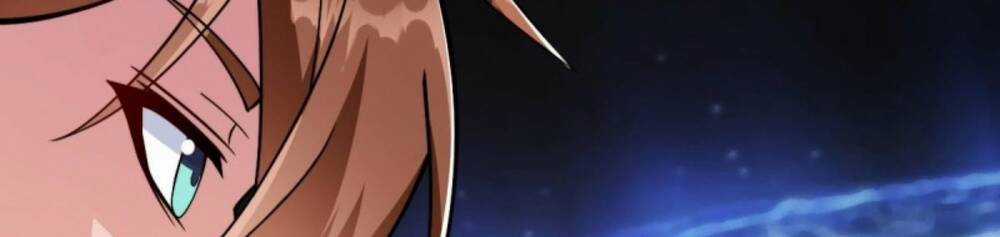 Tu Tiên Trở Về Tại Vườn Trường Chapter 439 trang 115