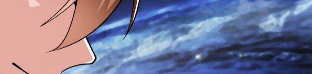 Tu Tiên Trở Về Tại Vườn Trường Chapter 439 trang 116