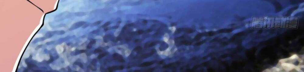 Tu Tiên Trở Về Tại Vườn Trường Chapter 439 trang 117