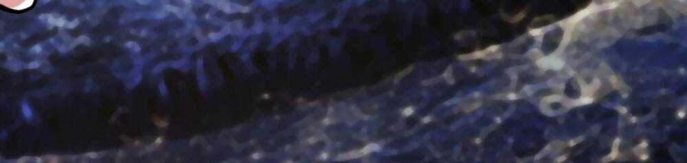 Tu Tiên Trở Về Tại Vườn Trường Chapter 439 trang 118