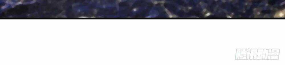 Tu Tiên Trở Về Tại Vườn Trường Chapter 439 trang 119