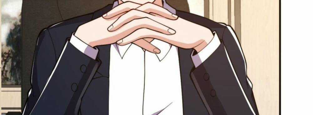 Tu Tiên Trở Về Tại Vườn Trường Chapter 439 trang 12