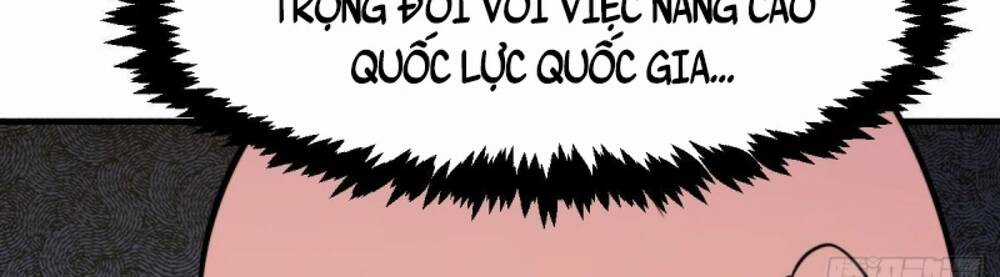 Tu Tiên Trở Về Tại Vườn Trường Chapter 439 trang 121