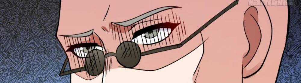 Tu Tiên Trở Về Tại Vườn Trường Chapter 439 trang 122