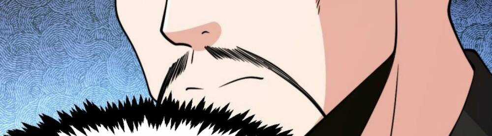 Tu Tiên Trở Về Tại Vườn Trường Chapter 439 trang 123