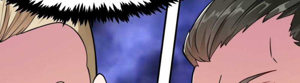 Tu Tiên Trở Về Tại Vườn Trường Chapter 439 trang 125