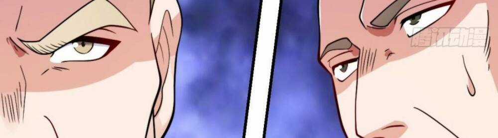 Tu Tiên Trở Về Tại Vườn Trường Chapter 439 trang 126