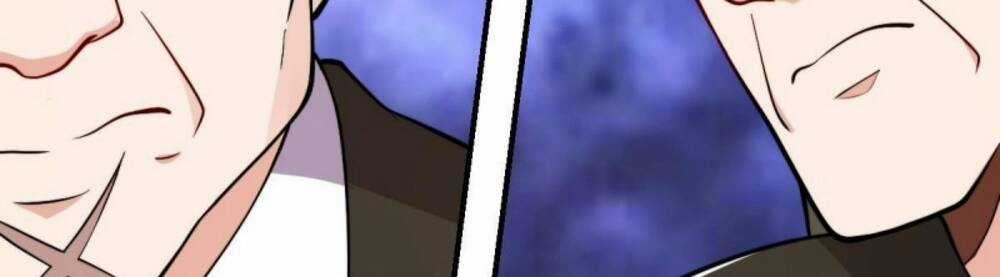 Tu Tiên Trở Về Tại Vườn Trường Chapter 439 trang 127