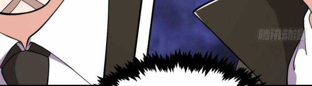 Tu Tiên Trở Về Tại Vườn Trường Chapter 439 trang 128