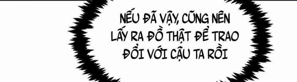 Tu Tiên Trở Về Tại Vườn Trường Chapter 439 trang 129