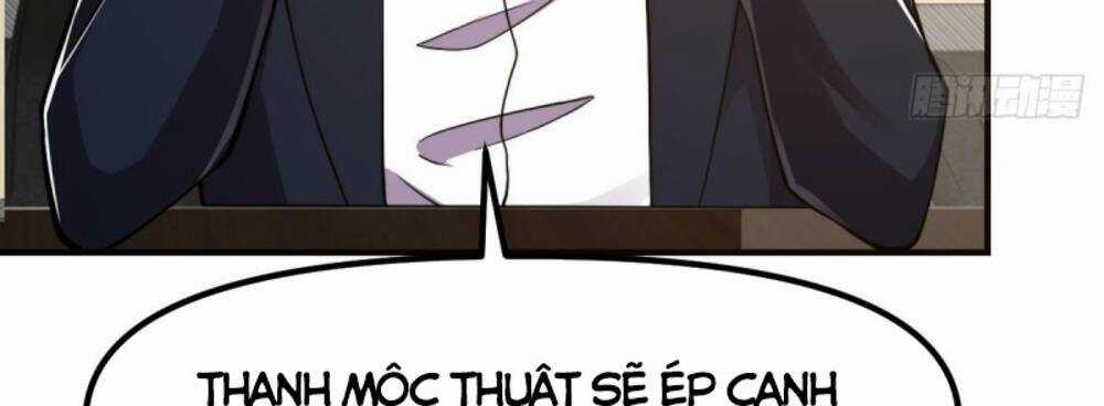 Tu Tiên Trở Về Tại Vườn Trường Chapter 439 trang 13