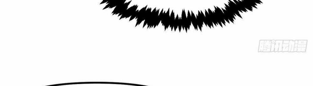 Tu Tiên Trở Về Tại Vườn Trường Chapter 439 trang 130