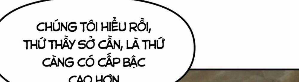 Tu Tiên Trở Về Tại Vườn Trường Chapter 439 trang 131