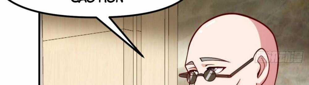 Tu Tiên Trở Về Tại Vườn Trường Chapter 439 trang 132