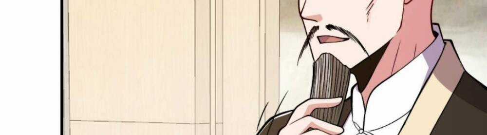 Tu Tiên Trở Về Tại Vườn Trường Chapter 439 trang 133