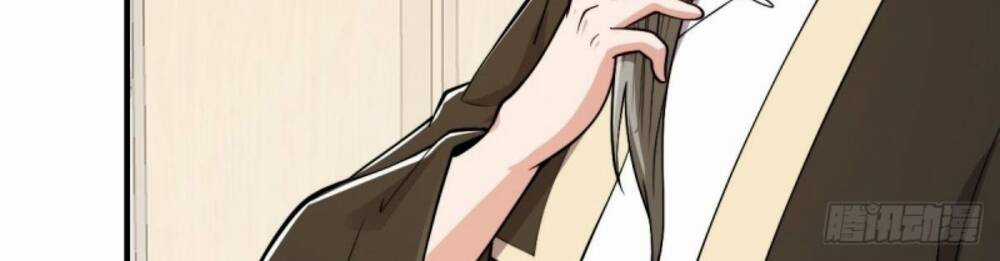 Tu Tiên Trở Về Tại Vườn Trường Chapter 439 trang 134