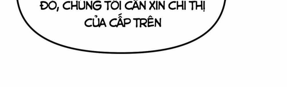 Tu Tiên Trở Về Tại Vườn Trường Chapter 439 trang 137