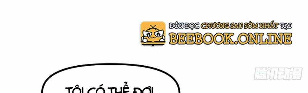 Tu Tiên Trở Về Tại Vườn Trường Chapter 439 trang 138