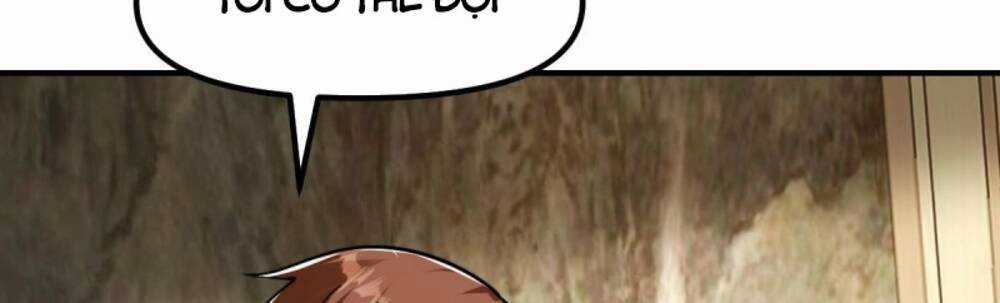 Tu Tiên Trở Về Tại Vườn Trường Chapter 439 trang 139