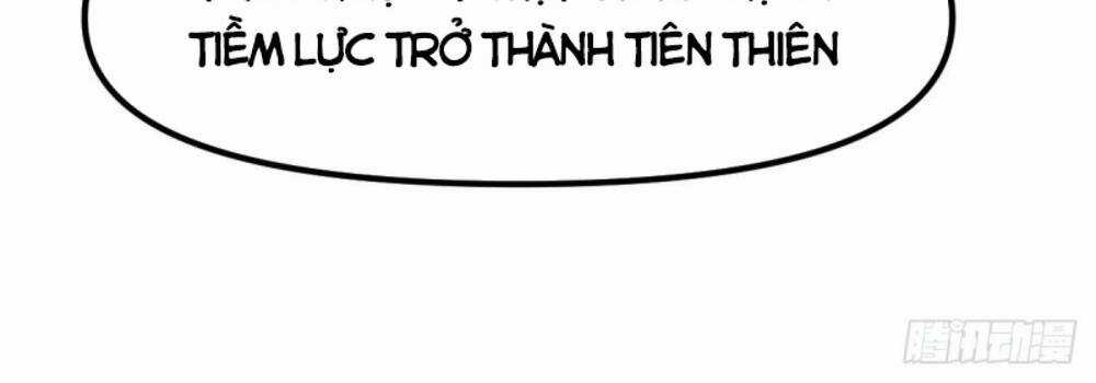 Tu Tiên Trở Về Tại Vườn Trường Chapter 439 trang 14