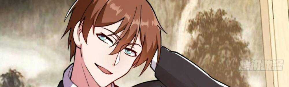 Tu Tiên Trở Về Tại Vườn Trường Chapter 439 trang 140