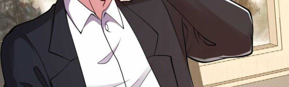 Tu Tiên Trở Về Tại Vườn Trường Chapter 439 trang 141