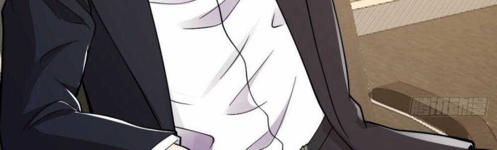 Tu Tiên Trở Về Tại Vườn Trường Chapter 439 trang 142