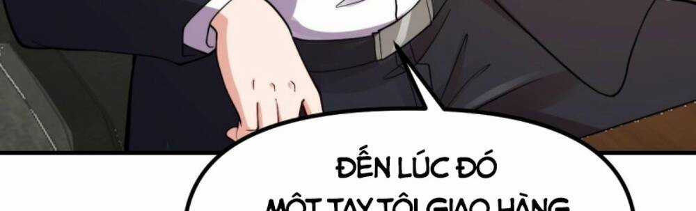 Tu Tiên Trở Về Tại Vườn Trường Chapter 439 trang 143