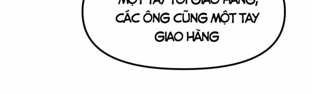 Tu Tiên Trở Về Tại Vườn Trường Chapter 439 trang 144