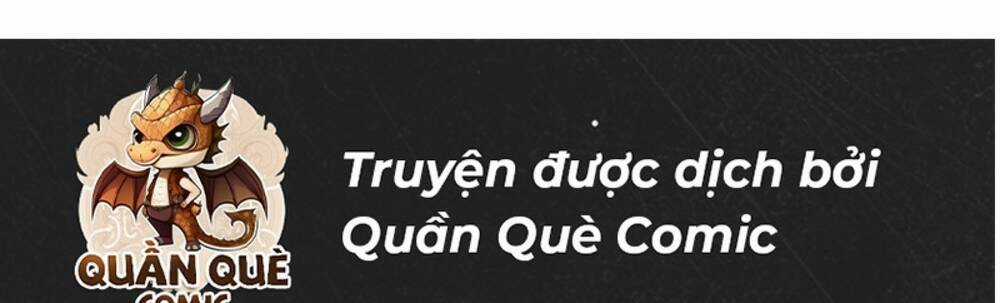 Tu Tiên Trở Về Tại Vườn Trường Chapter 439 trang 145