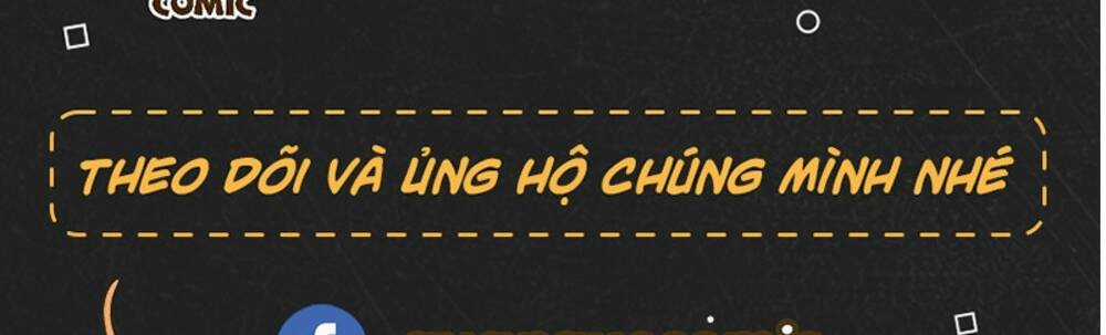 Tu Tiên Trở Về Tại Vườn Trường Chapter 439 trang 146