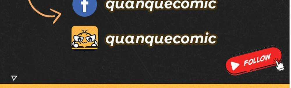 Tu Tiên Trở Về Tại Vườn Trường Chapter 439 trang 147