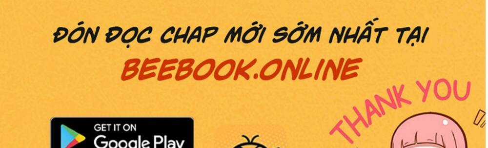 Tu Tiên Trở Về Tại Vườn Trường Chapter 439 trang 148