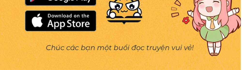 Tu Tiên Trở Về Tại Vườn Trường Chapter 439 trang 149