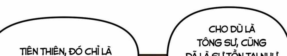 Tu Tiên Trở Về Tại Vườn Trường Chapter 439 trang 16