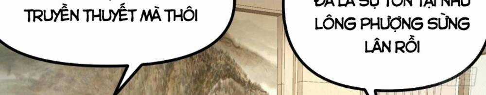 Tu Tiên Trở Về Tại Vườn Trường Chapter 439 trang 17