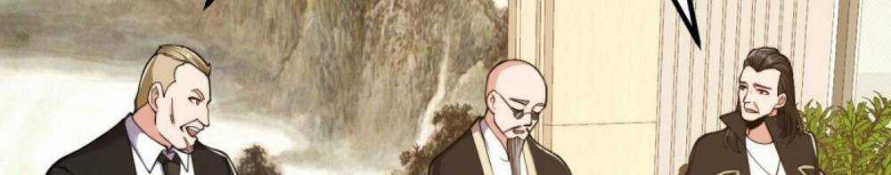 Tu Tiên Trở Về Tại Vườn Trường Chapter 439 trang 18