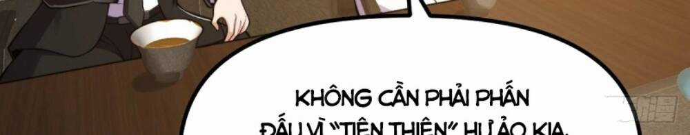 Tu Tiên Trở Về Tại Vườn Trường Chapter 439 trang 20